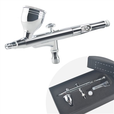 Emulsifiers zisobola okukozesebwa mu bintu eby’okwoza?