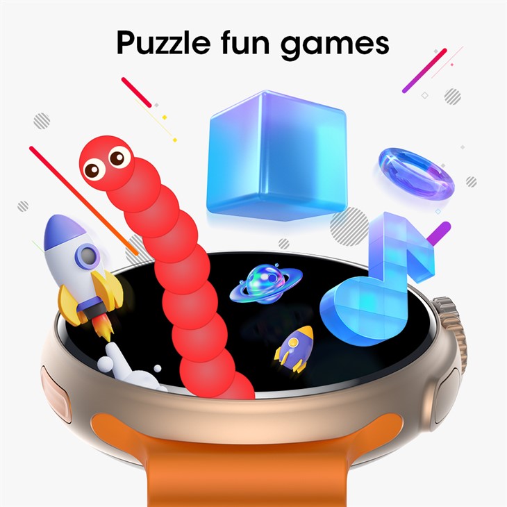 20240321Glycs10.