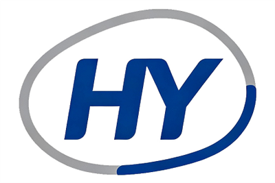 CSG  Amakolero  CO.,ltd .